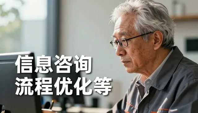 会务流程优化中的技术发展难题与应对策略