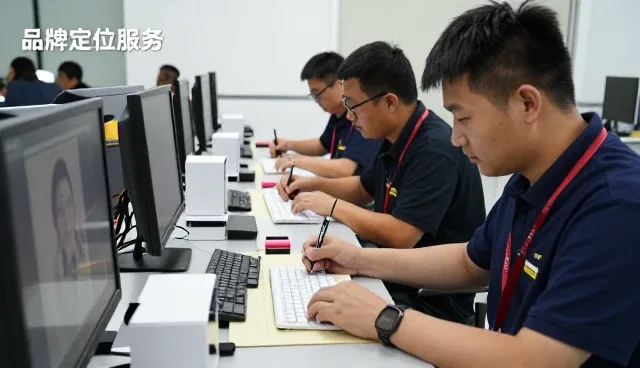 策划资讯：项目包括会务在学校与医院的应用要点