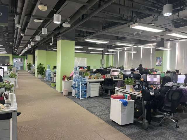 金华房车壳体蜂窝板价格