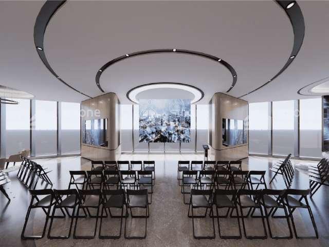 安徽气管插管呼气末二氧化碳正常值