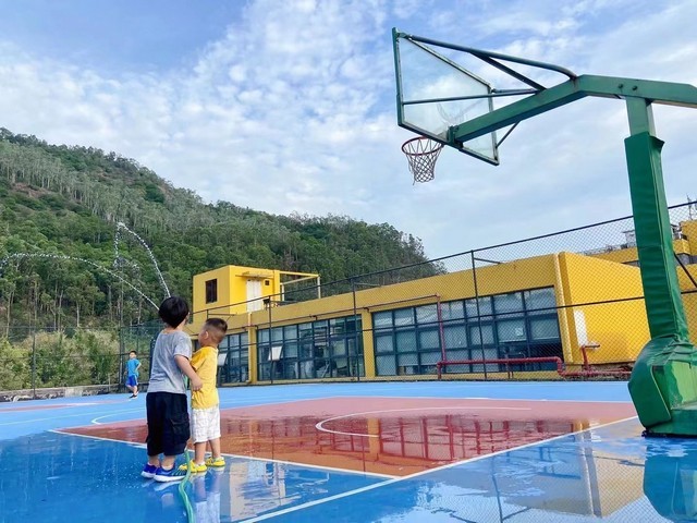 上海食品快检产品价格