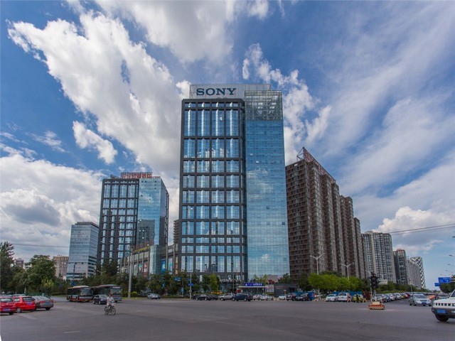 陕西炭吸附剂电话