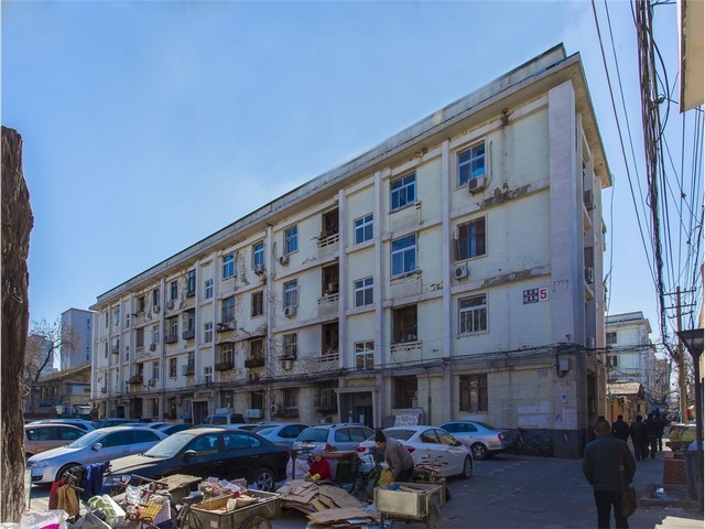 静安区口碑好的铜雕塑供应商