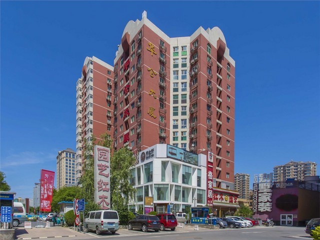 怀化网架厂家直供