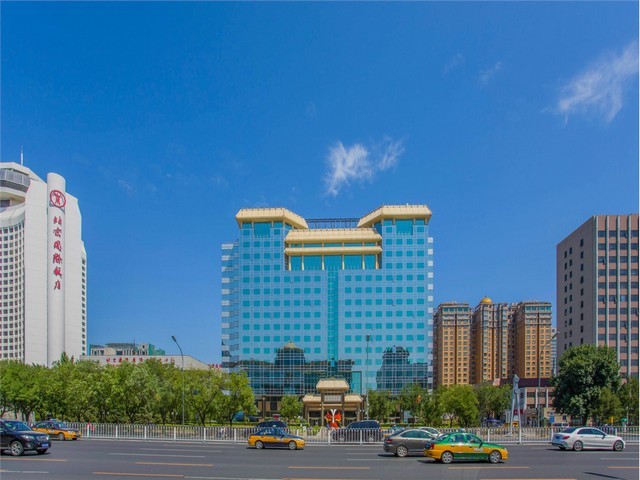 重庆快速降温换气机厂家哪家好