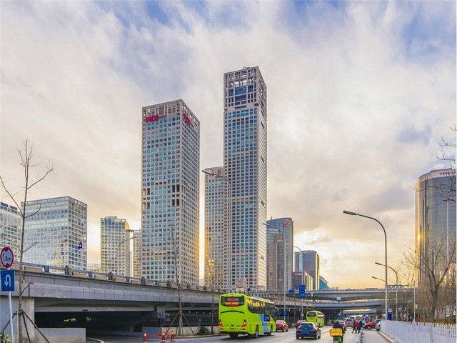 丽水钢结构工程检测诚信服务