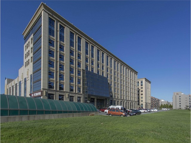 惠阳区职业防爆流量开关性价比出众