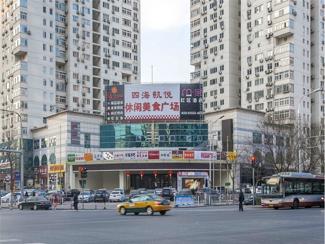 专业的抗幽益生菌